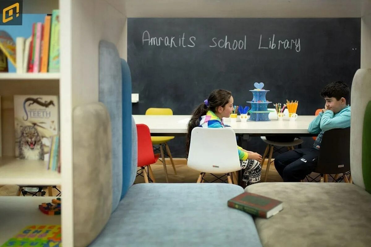 гонзо телеграм