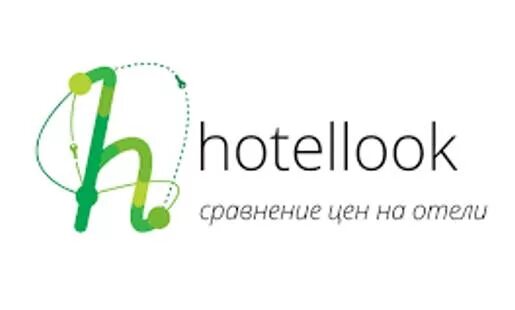Хотеллук бронирование отелей