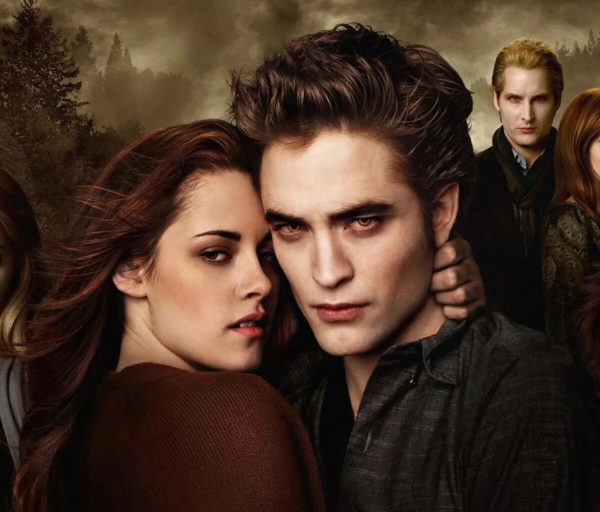 Как выглядит вампир в 21 веке. Как выглядит вампир в 21 веке. Как выглядит вампир в 21 веке. Как выглядит вампир в 21 веке. Афинодора сумерки.