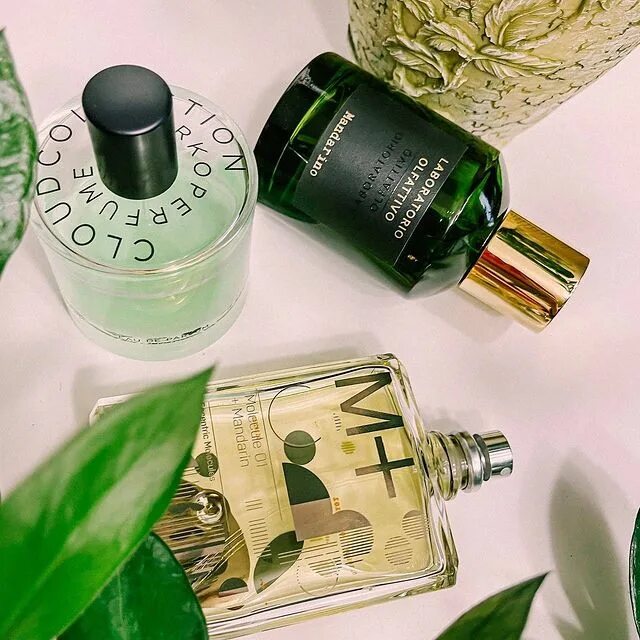 распив калуга