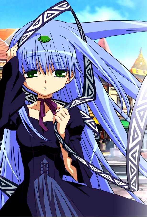 Кому сдавать аниму в бастионе. Сферула анимы. Аниме богиня 2022. Райская и "магия 5g". Аниме персонажи с белыми волосами.