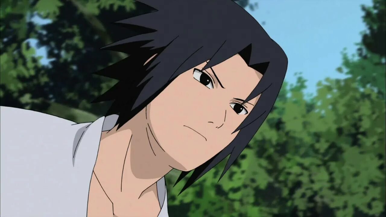 наруто мультсериал 2 сезон. наруто 6 фильм. наруто 2 сезон 101 серия. наруто 2 русский язык. наруто 2 сезон 60 серия.