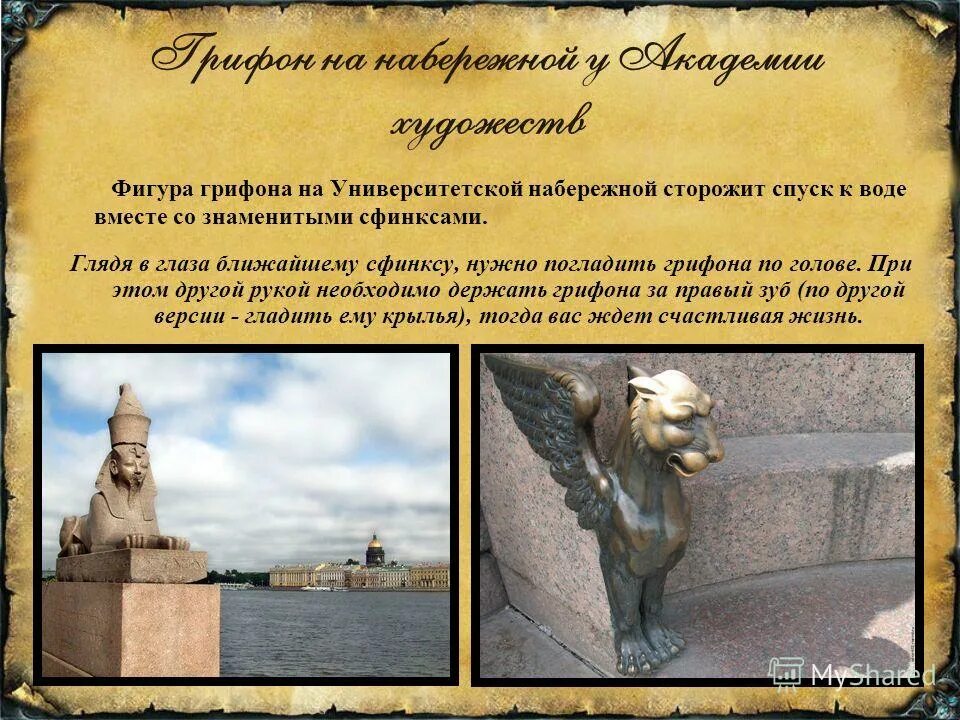 львы сфинксы грифоны санкт-петербург. сфинксы грифоны. сфинксы грифоны. грифон статуя михайловский дворец. грифон у академии художеств в санкт-петербурге.