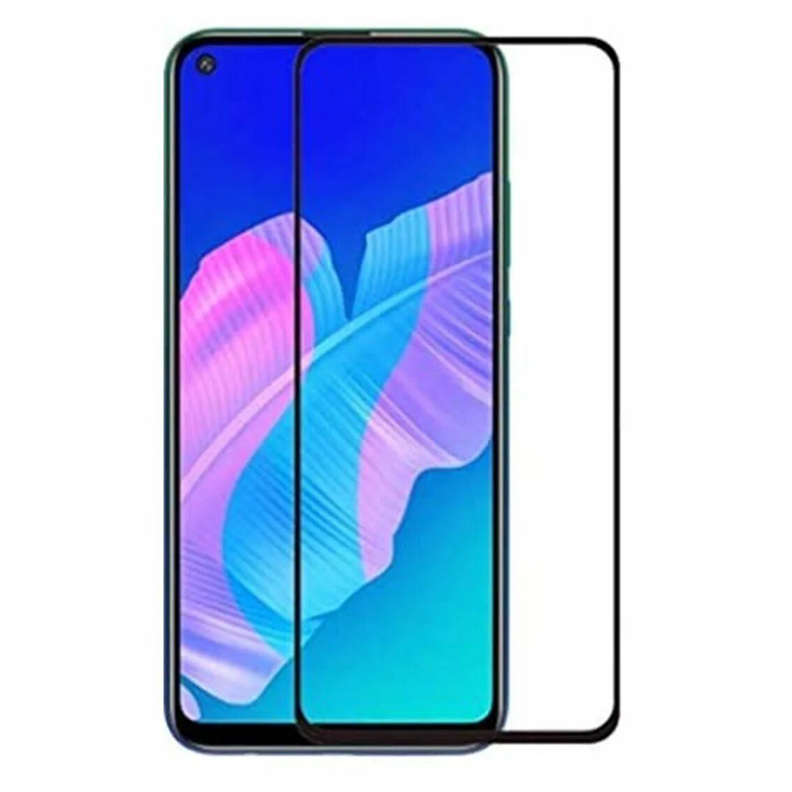 Телефон хуавей 40 лайт. Смартфоны Хуавей p40 Lite. Huawei p40 Lite e 4/64. Хуавей п 40 Лайт е. Huawei p40 Lite стекло.