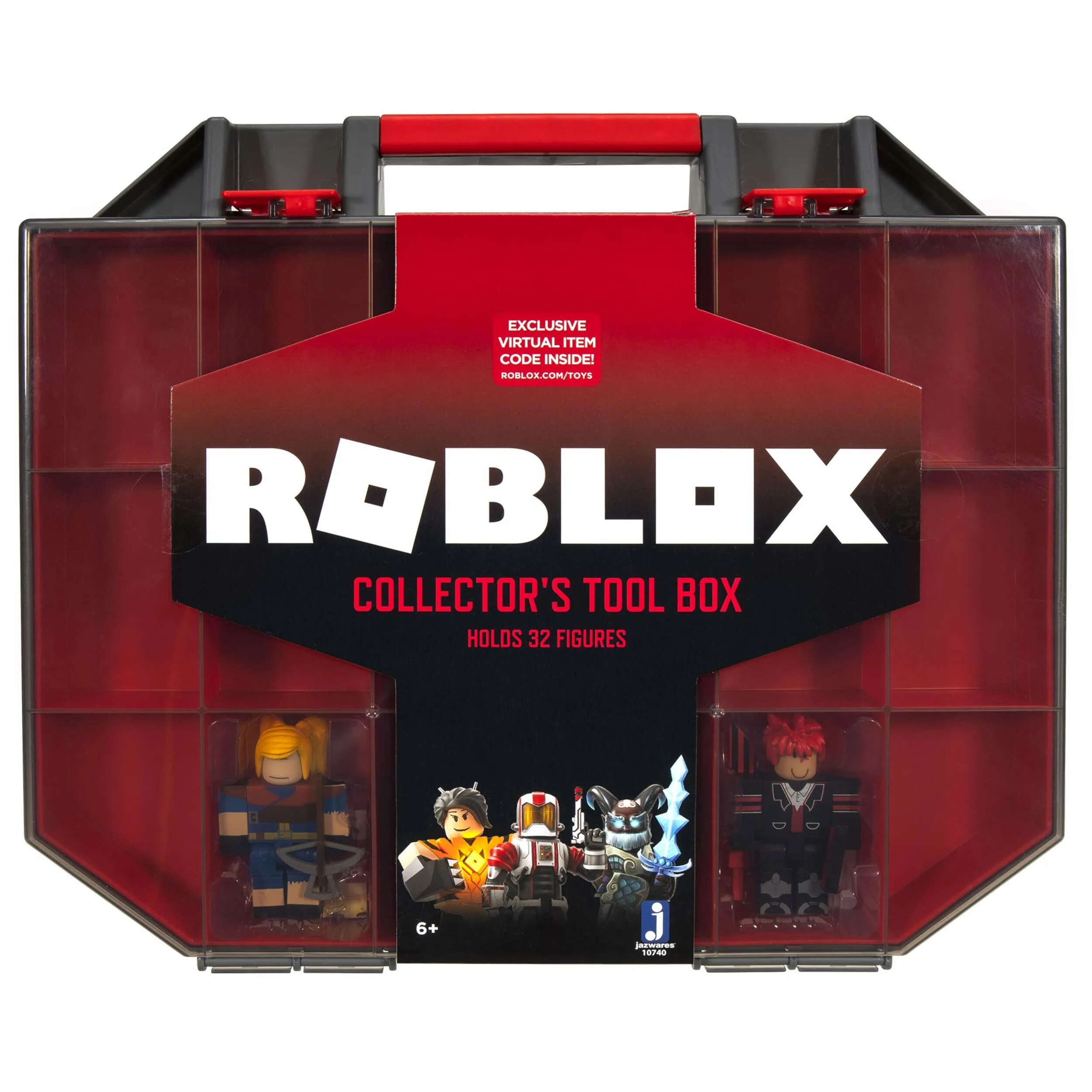 РОБЛОКС. Бокс РОБЛОКС игрушка. Roblox коробки. Toolbox РОБЛОКС.