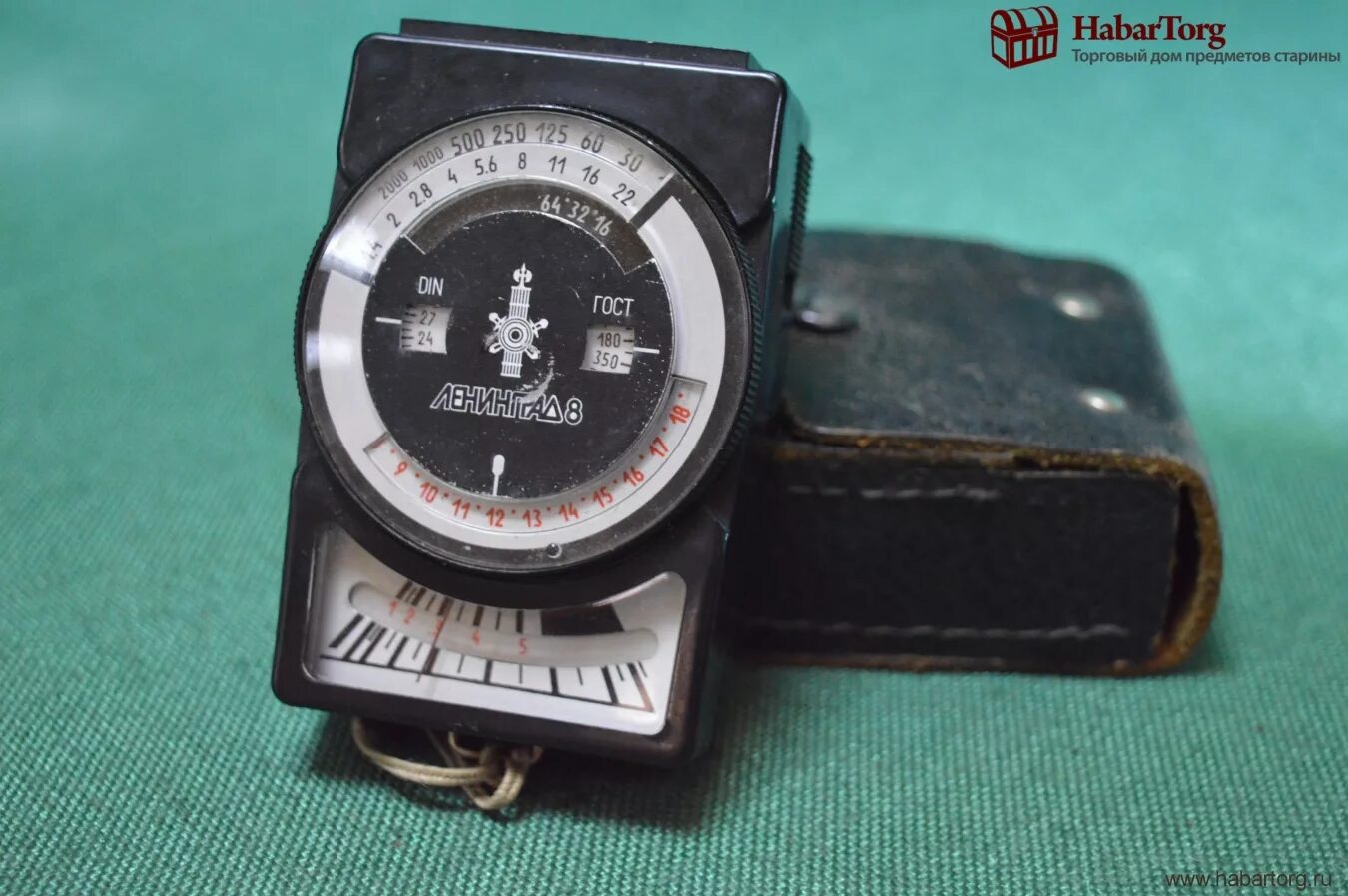 экспонометр ссср. бумажный фотоэкспонометр. киев 4 экспонометр. экспонометр ленинград 8. ю 102.