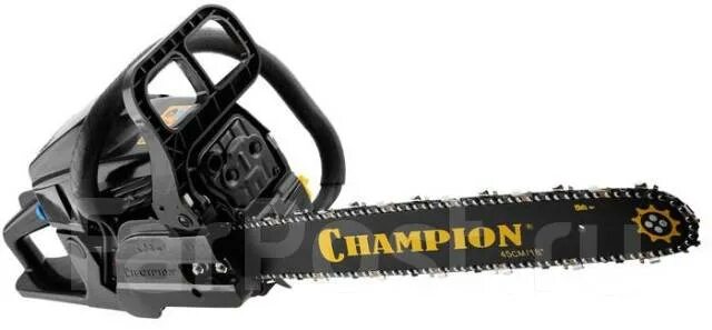 Бензопила champion 55. Бензопила champion 55. Бензопила champion 251-18. Champion 55 бензопила. Бензопила champion 55cc.