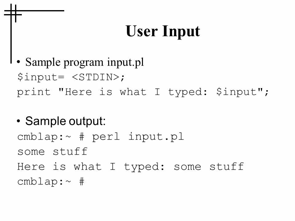 Программа input. Написать программу через stdin. Stdout c++. Напишите программу. Тестируется через stdin → stdout Python. Input examples