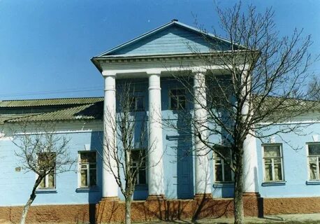 Дома город кузнецк пензенская область