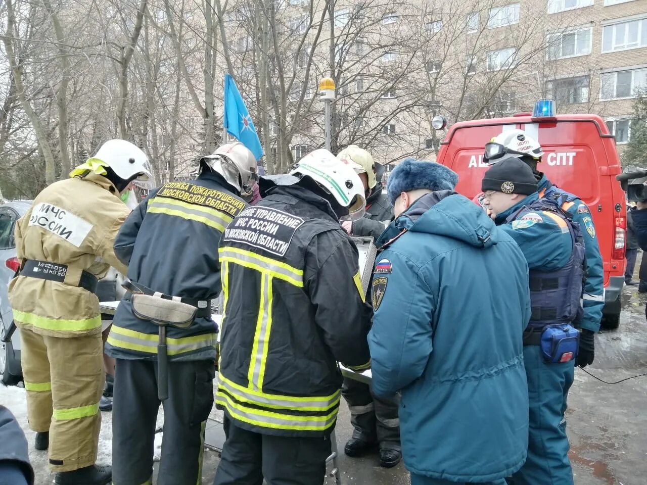 Что за взрывы в орле сейчас. Взрыв бытового газа. Взрыв газа 2018. Пожар в Химках.