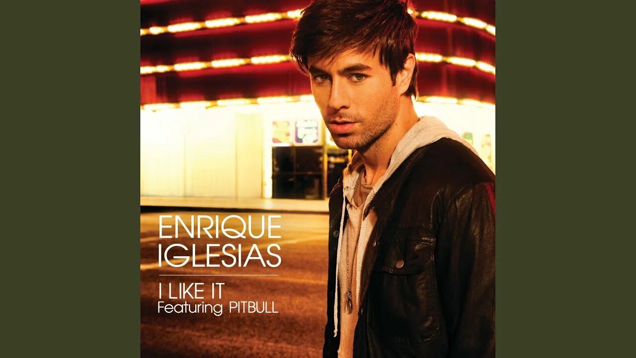 Lost inside your love перевод. Lost inside your love enrique iglesias. Iglesias inside your love. Iglesias inside your love. Энрике иглесиас певец.