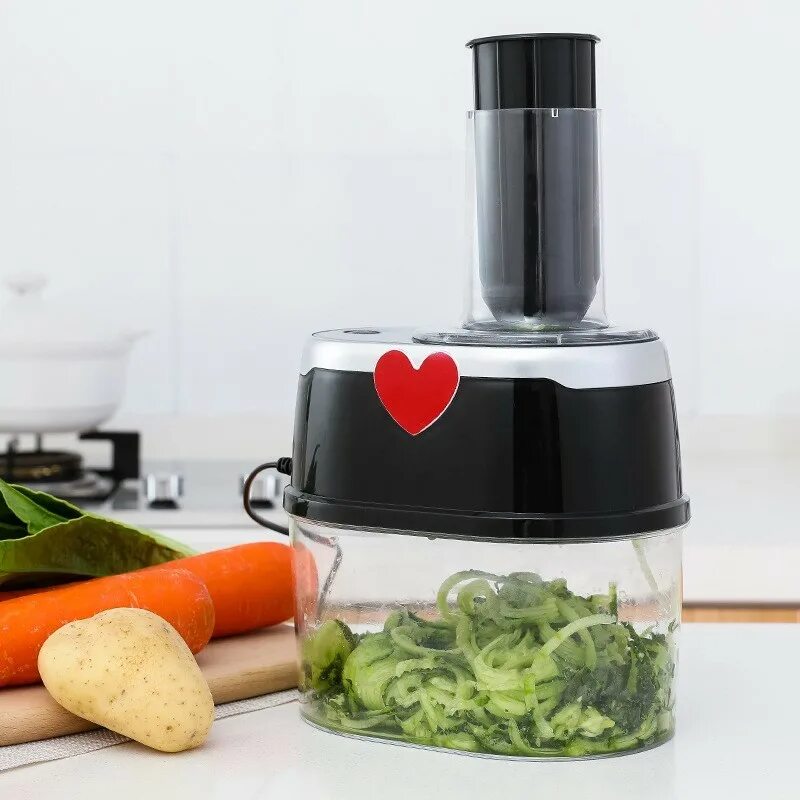 Филипс мультирезка hr1388/50. Измельчитель electric mandoline slicer. Мультирезка zigmund shtain. Электрическая овощерезка antec. Электрическая терка для овощей бош.