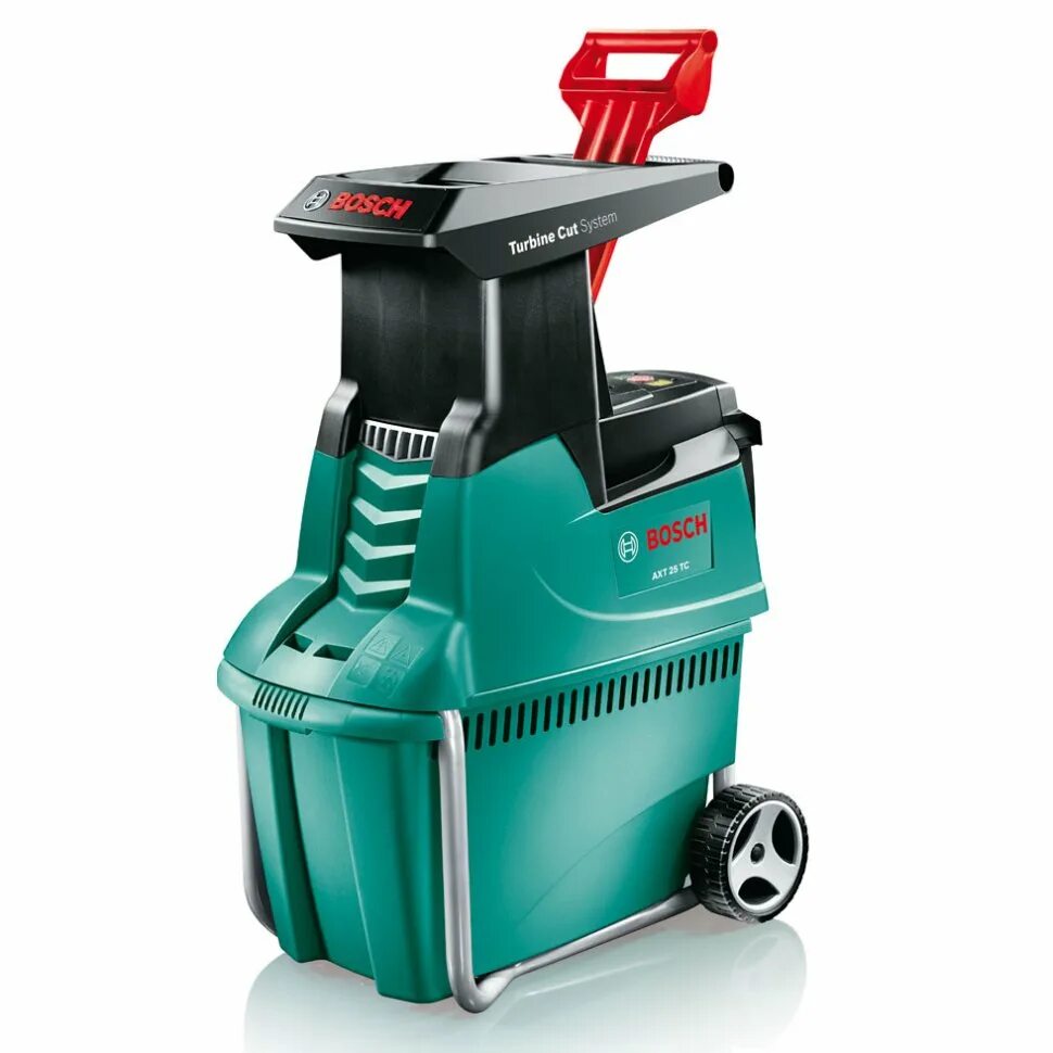 Измельчитель эл. Садовый измельчитель bosch axt 25 tc. Садовый измельчитель champion. Садовые измельчители веток самара. Измельчитель champion sh250.