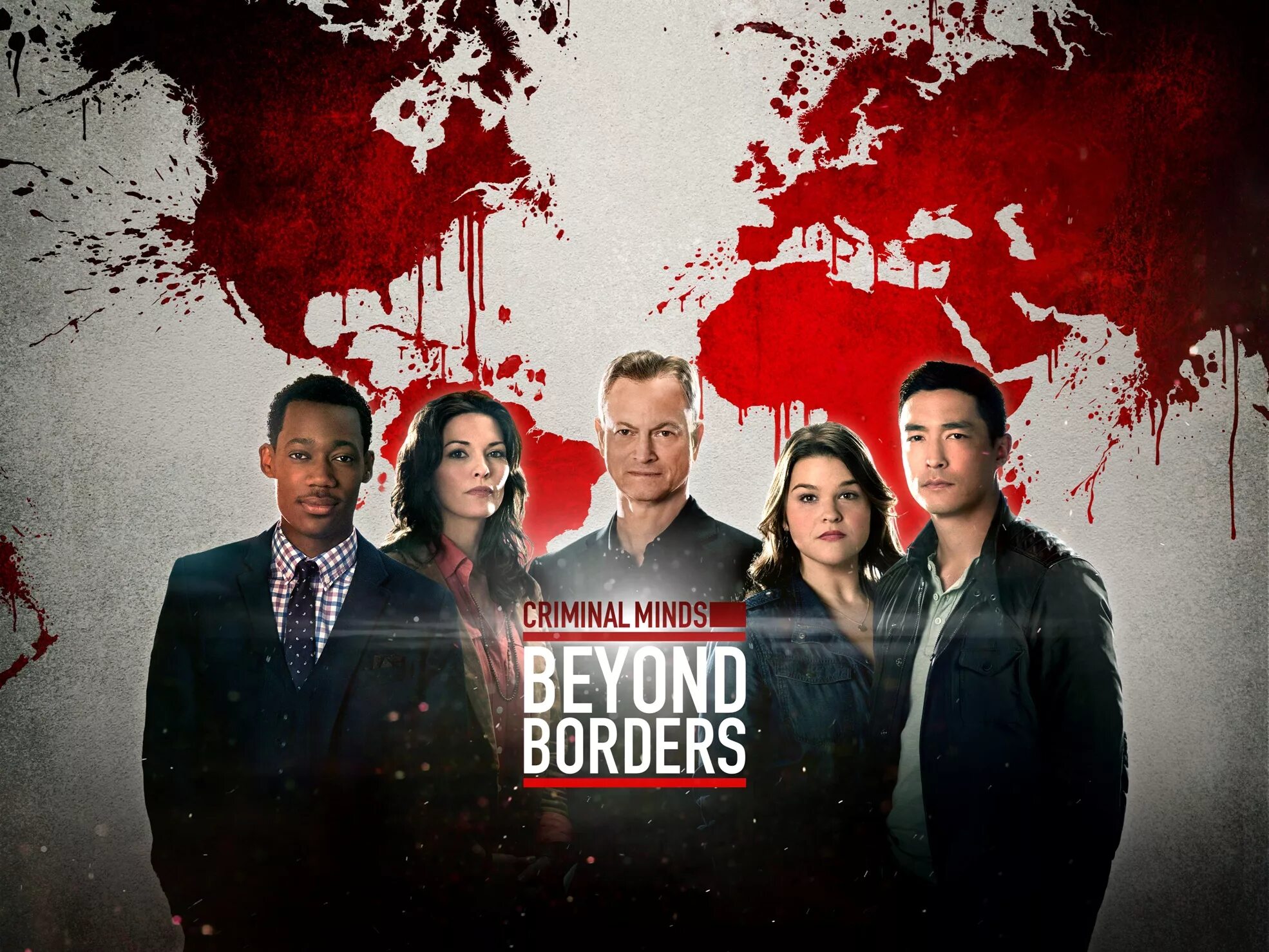 Beyond border. Beyond the borders логотип. military sans frontieres.