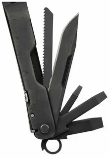 Super tools