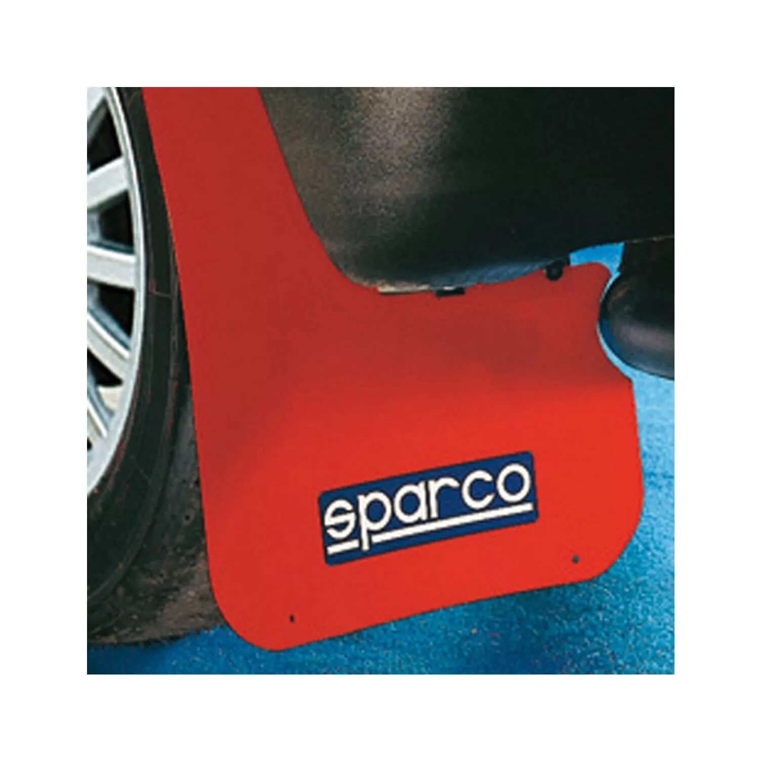 Брызговики универс. Брызговики sparco 2121. Брызговики спарко ралли. Брызговики спарко красные. Брызговики спарко.