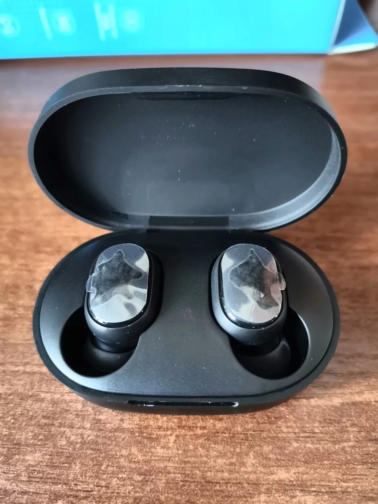 Xiaomi true wireless basic. Наушники tws xiaomi mi true wireless earbuds. наушники xiaomi mi true wireless basic 2s. беспроводные наушники xiaomi mi true wireless earbuds basic 2. наушники xiaomi mi true wireless earbuds basic.