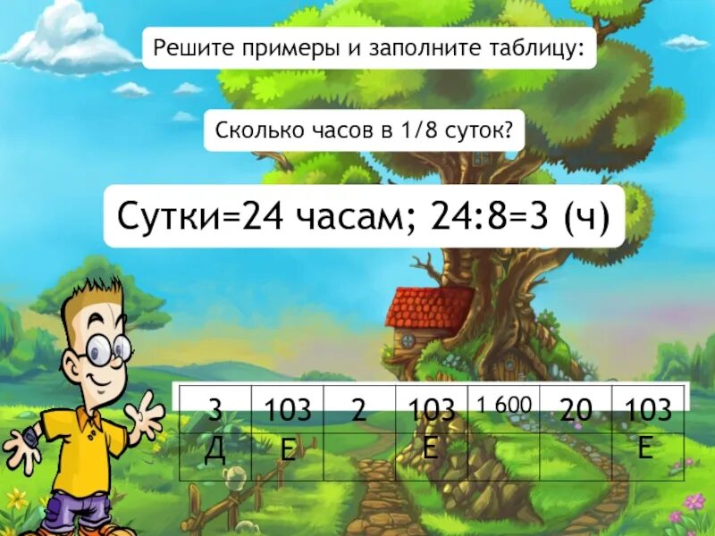 сколько лет 600. сколько лет 600. берёза продолжительность жизни дерева. кедры возраст 600 лет. 1 век это сколько лет.