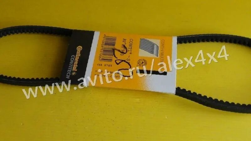 Ремень генератора нива 21214 инжектор. Ремень генератора 21214 с гур 838 брт. Ремень генератора ваз нива 21214 инжектор. Размер ремня генератора ваз нива 21214. Ремень гура ваз 21214 артикул.
