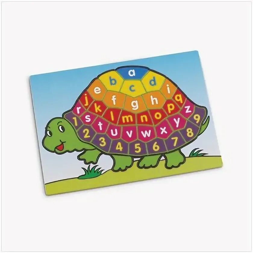 Детский коврик пазл алфавит. Деревянная азбука-пазл для детей. Деревянный пазл алфавит русский. Пазл азбука 33. Деревянная азбука.