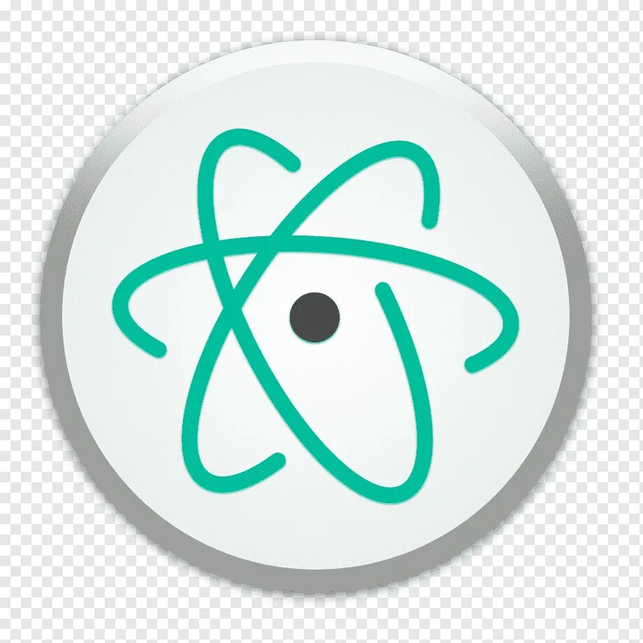Atom api