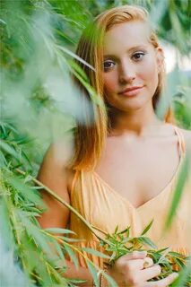 Riley Cumberland Valley High School Class of 2018 Mechanicsburg Senior Photograp