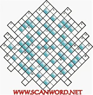 Систематическая помощь кому либо сканворд 7