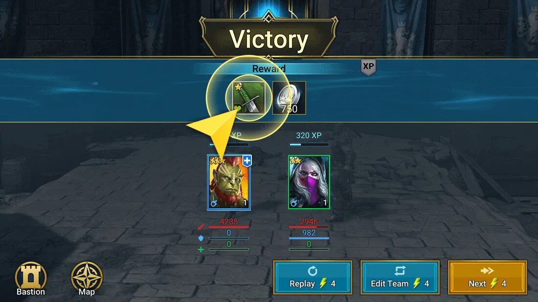 Игра стратегия рейд. Рейд шадоу ледженс герои нежить. Common uncommon rare epic legendary. Raid shadow legends мод меню. Raid shadow legends мод меню.