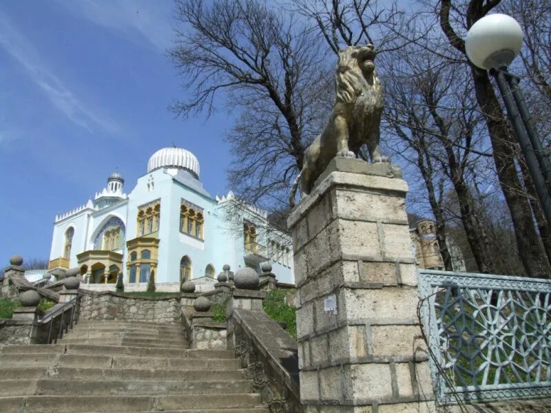 Памятники железноводска. Дворец Эмира Бухарского (Железноводск). Достопримечательности Железноводска дворец Эмира Бухарского. Дача Эмира Бухарского в Железноводске. Чертежи дворца Эмира Бухарского Железноводск.