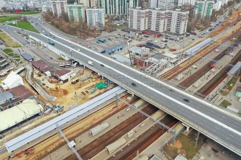 Зеленоградская москва сегодня