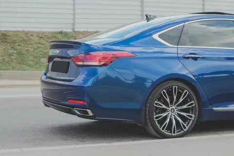 Genesis 20