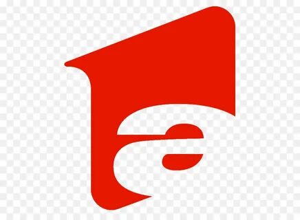 Ro tv