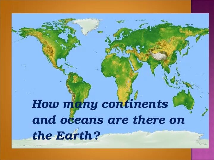 How many oceans. How many oceans are there in the world. how many oceans are there on the earth. oceans names. how many continents are there on earth.