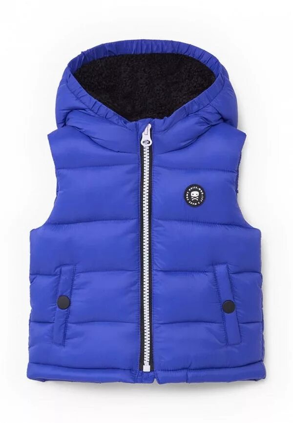модис детская жилетка детская. детские синие жилеты. жилет original marines для мальчика. жилет playtoday для мальчика голубой 12211162. даниэль патриси жилет утепленный для мальчика.