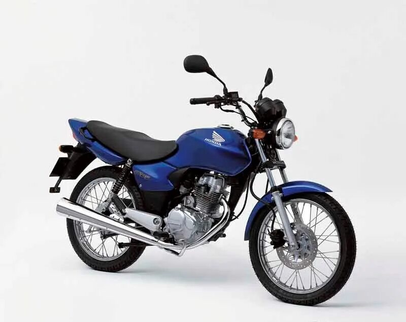 Мотоцикл Honda 125. Мотоцикл Хонда 125 кубов. Honda cb125. Honda 125 СС. Мопед 125 бу