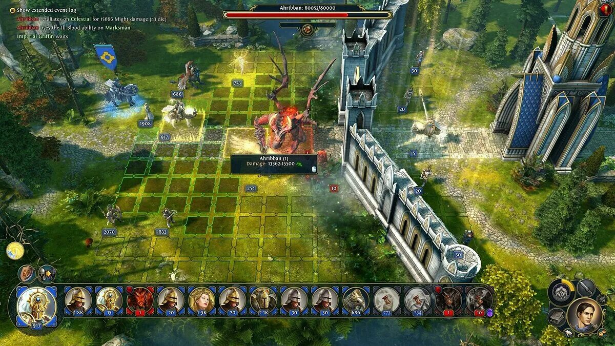 Might Magic Heroes vi системные требования. Might & Magic Heroes v6. Heroes of might and Magic 6 Скриншоты. Heroes of might and Magic 5 требования.