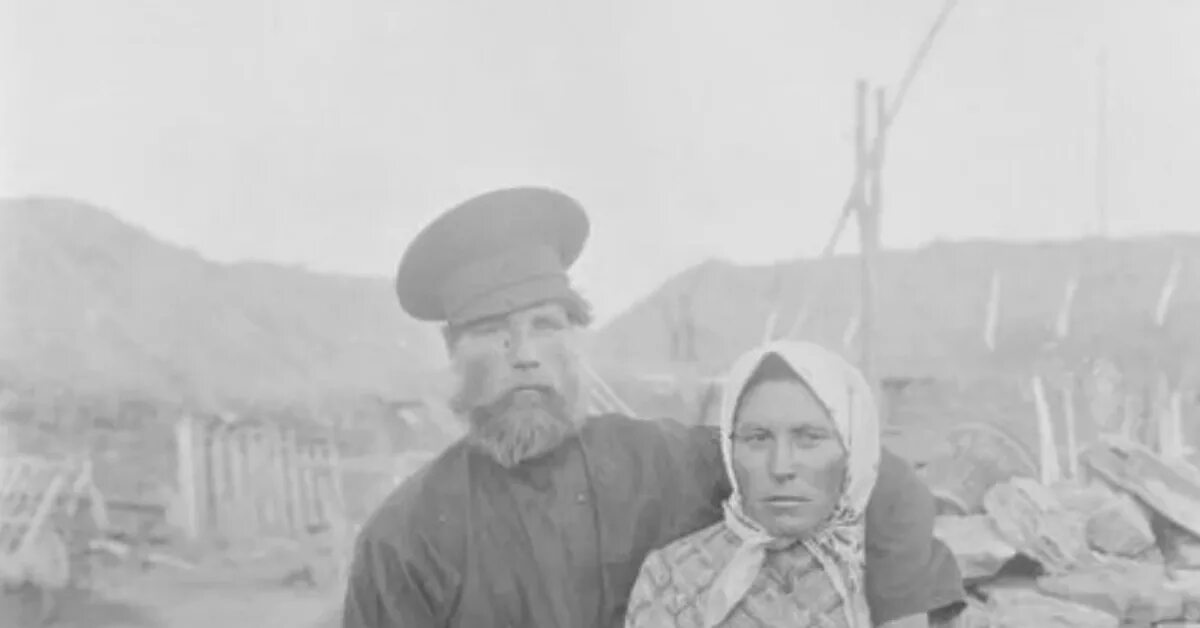 Письмо офицера жене 1812. Донская казачка фото 19 век. Теперича не то. Дорогая моя ненаглядная супружница. Дорогая ненаглядная моя супружница дашет егоровна.