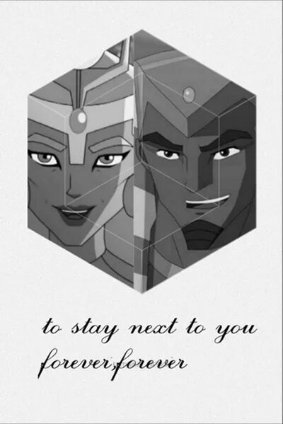 Эксатон и лео. Египтус рамзес и гиксос. Египтус профессор кирби. Фараон ожп. Фараон кефер.