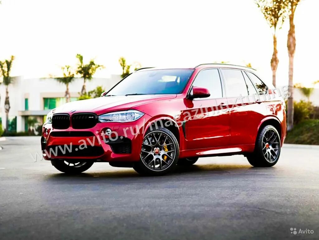 BMW x5m f85. BMW f85 Red. BMW x5m Red. BMW x5 f15 красный. 4x 20 0 x 5 1