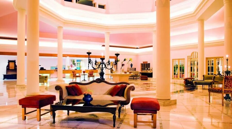 Movenpick resort spa el 5. Movenpick el gouna 5 египет. отель movenpick resort &amp; spa el gouna 5*. movenpick el gouna 5 ресепшен. эль гуна египет мовенпик.