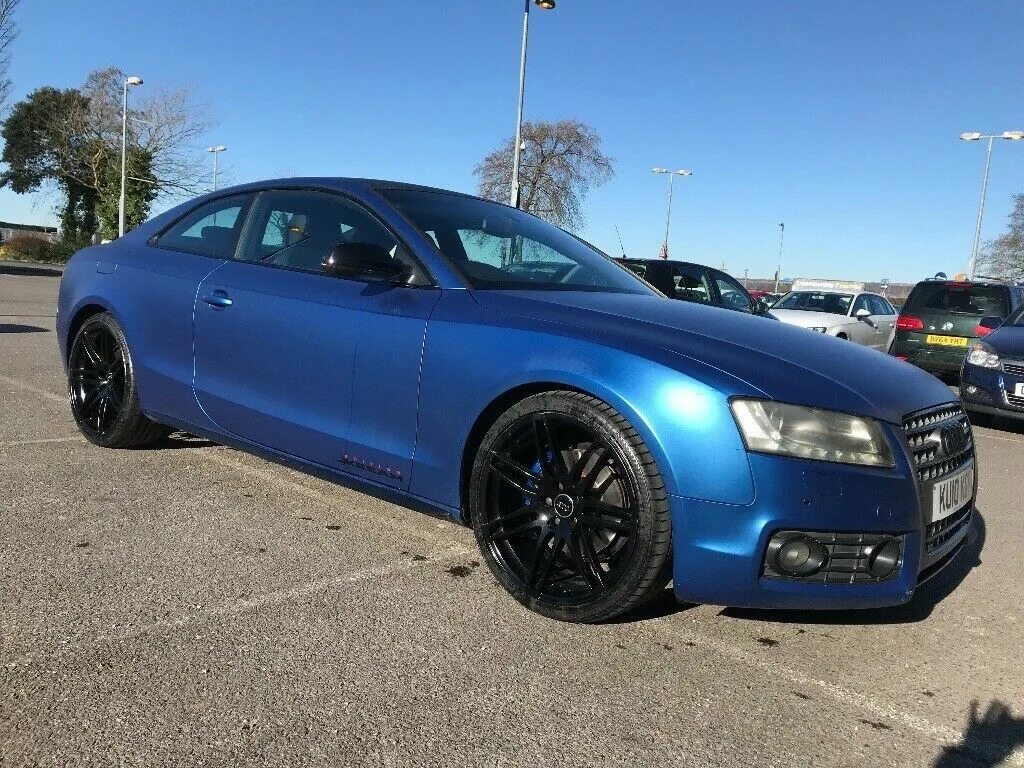 A5 s line. Audi a5 coupe s line 2008. ауди s5 купе 2008. audi s5 coupe 2010. audi a5 s line 2009.