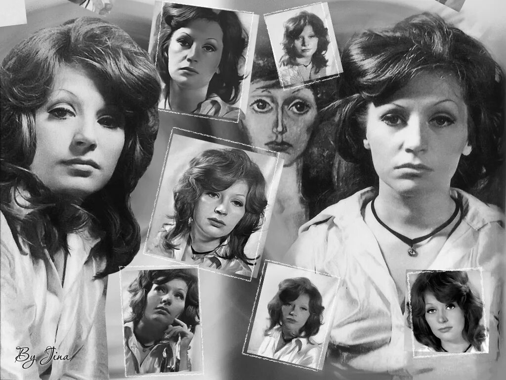 Пугачева алла борисовна в молодости. Пугачева 25 лет. Алла пугачева в молодости. Стелла макарова. Алла пугачева в молодости и сейчас.