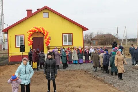 Погода в ядринском районе чувашии