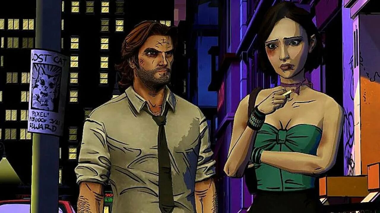 The Wolf among us 2 Бигби. The Wolf among us 2 волк. Сказанности Wolf among us. The Wolf among us 2 Дата. The wolf among us дата выхода