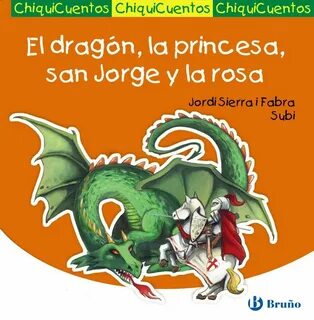 Dragon san