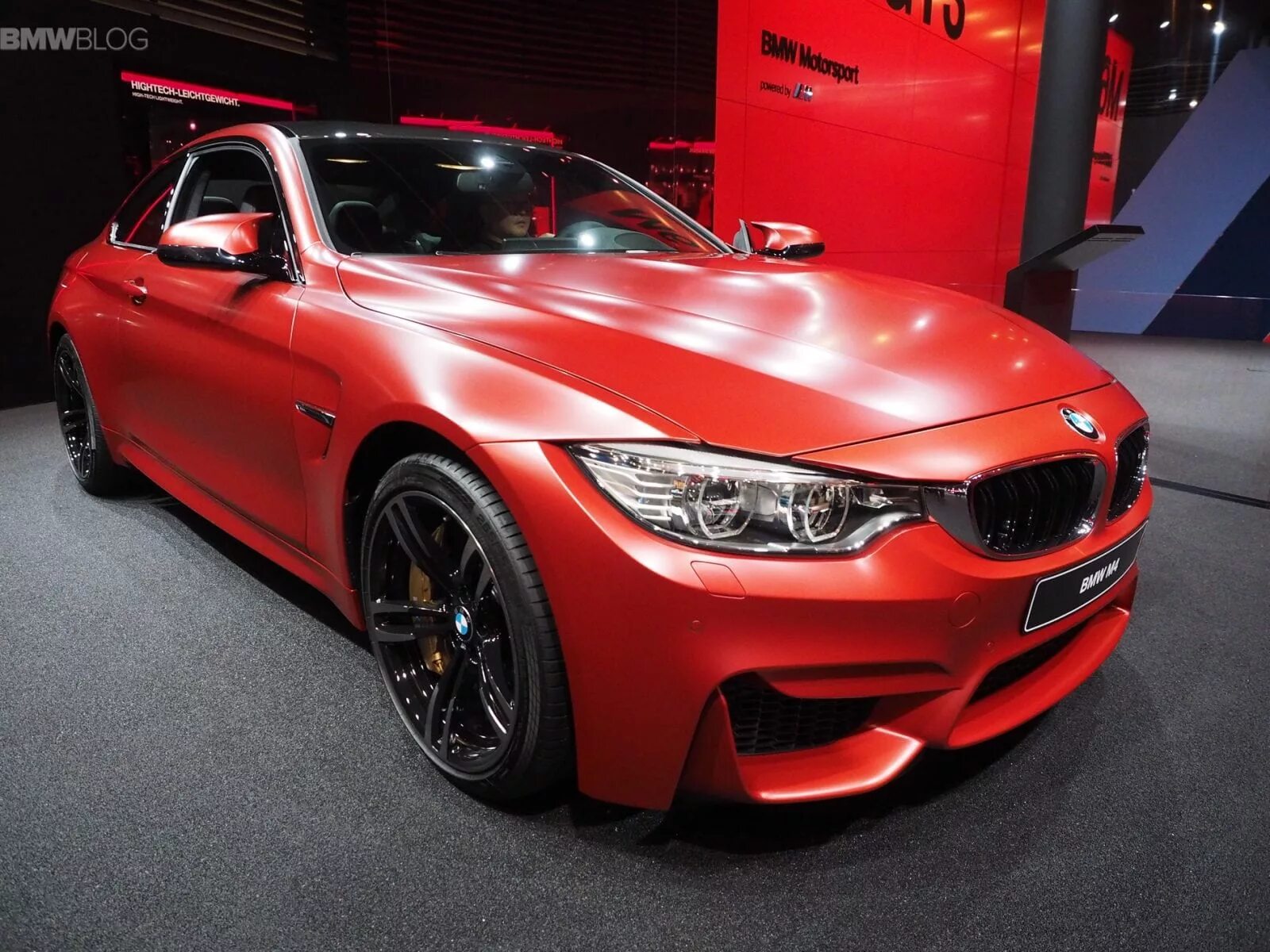 BMW m4 Red. BMW m4 Matte Red. BMW m4 Matte Red 2015. BMW m4 Coupe.