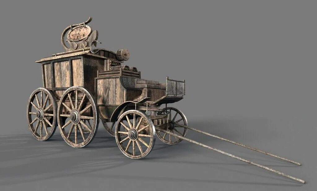 Кайно Wagon. Повозка Фандалин. Повозка брунм. Телега модель. Wagon 3