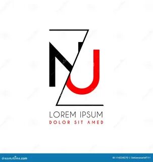 N u