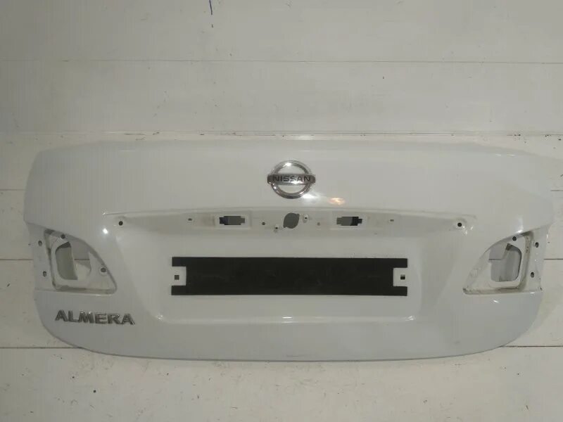 Крышка багажника Альмера g15. Крышка багажника Nissan Almera g15. Крышка багажника Ниссан Альмера g16. Крышка багажника Ниссан Альмера g15. Альмера g15 крышка багажника