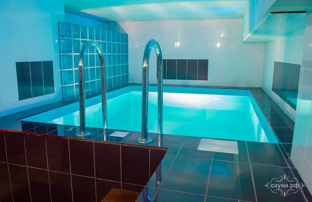 баня на воде люберцы. сауна вода. сауна октябрьский проспект 5 люберцы. сауна оазис люберцы 8 марта. для сауны.